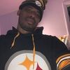 glenn_c
